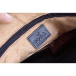 2025年9月8日入荷新作Gucci  /人気/本革/バッグ 人気 おすすめ 父の日 誕生日/ギフト プレゼント 結婚式男友達の誕生日プレゼント