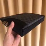 2025年9月8日入荷新作Gucci  /人気/本革/バッグ 人気 おすすめ 父の日 誕生日/ギフト プレゼント 結婚式男友達の誕生日プレゼント