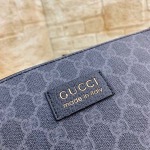 2025年9月8日入荷新作Gucci/人気/本革/バッグ 人気 おすすめ 父の日 誕生日/ギフト プレゼント 結婚式男友達の誕生日プレゼント