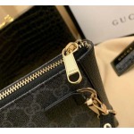 2025年9月8日入荷新作Gucci/人気/本革/バッグ 人気 おすすめ 父の日 誕生日/ギフト プレゼント 結婚式男友達の誕生日プレゼント