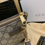 2025年9月8日入荷新作Gucci/人気/本革/バッグ 人気 おすすめ 父の日 誕生日/ギフト プレゼント 結婚式男友達の誕生日プレゼント