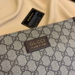 2025年9月8日入荷新作Gucci/人気/本革/バッグ 人気 おすすめ 父の日 誕生日/ギフト プレゼント 結婚式男友達の誕生日プレゼント