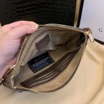 2025年9月8日入荷新作Gucci/人気/本革/バッグ 人気 おすすめ 父の日 誕生日/ギフト プレゼント 結婚式男友達の誕生日プレゼント