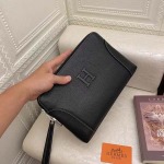 2025年9月8日入荷新作HERMES/人気/本革/バッグ 人気 おすすめ 父の日 誕生日/ギフト プレゼント 結婚式男友達の誕生日プレゼント