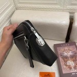 2025年9月8日入荷新作HERMES/人気/本革/バッグ 人気 おすすめ 父の日 誕生日/ギフト プレゼント 結婚式男友達の誕生日プレゼント