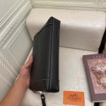 2025年9月8日入荷新作HERMES/人気/本革/バッグ 人気 おすすめ 父の日 誕生日/ギフト プレゼント 結婚式男友達の誕生日プレゼント