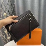 2025年9月8日入荷新作HERMES/人気/本革/バッグ 人気 おすすめ 父の日 誕生日/ギフト プレゼント 結婚式男友達の誕生日プレゼント