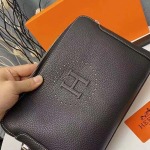 2025年9月8日入荷新作HERMES/人気/本革/バッグ 人気 おすすめ 父の日 誕生日/ギフト プレゼント 結婚式男友達の誕生日プレゼント