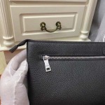 2025年9月8日入荷新作HERMES/人気/本革/バッグ 人気 おすすめ 父の日 誕生日/ギフト プレゼント 結婚式男友達の誕生日プレゼント