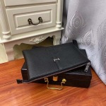 2025年9月8日入荷新作HERMES/人気/本革/バッグ 人気 おすすめ 父の日 誕生日/ギフト プレゼント 結婚式男友達の誕生日プレゼント