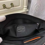 2025年9月8日入荷新作HERMES/人気/本革/バッグ 人気 おすすめ 父の日 誕生日/ギフト プレゼント 結婚式男友達の誕生日プレゼント