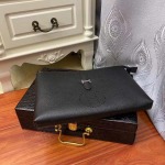 2025年9月8日入荷新作HERMES/人気/本革/バッグ 人気 おすすめ 父の日 誕生日/ギフト プレゼント 結婚式男友達の誕生日プレゼント