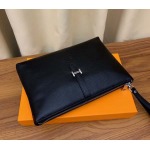 2025年9月8日入荷新作HERMES/人気/本革/バッグ 人気 おすすめ 父の日 誕生日/ギフト プレゼント 結婚式男友達の誕生日プレゼント