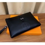 2025年9月8日入荷新作HERMES/人気/本革/バッグ 人気 おすすめ 父の日 誕生日/ギフト プレゼント 結婚式男友達の誕生日プレゼント