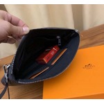 2025年9月8日入荷新作HERMES/人気/本革/バッグ 人気 おすすめ 父の日 誕生日/ギフト プレゼント 結婚式男友達の誕生日プレゼント