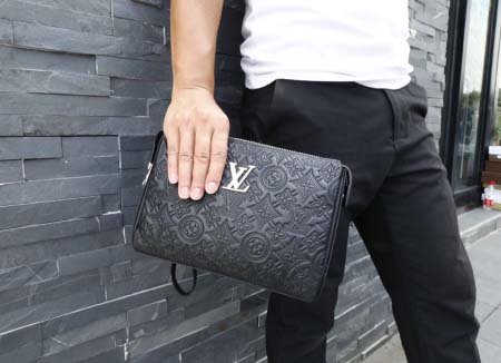 2025年9月8日入荷新作Louis Vuitton/人気/...