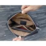 2025年9月8日入荷新作Louis Vuitton/人気/本革/バッグ 人気 おすすめ 父の日 誕生日/ギフト プレゼント 結婚式男友達の誕生日プレゼント