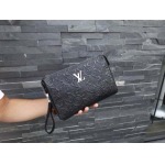 2025年9月8日入荷新作Louis Vuitton/人気/本革/バッグ 人気 おすすめ 父の日 誕生日/ギフト プレゼント 結婚式男友達の誕生日プレゼント