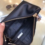 2025年9月8日入荷新作VERSACE /人気/本革/バッグ 人気 おすすめ 父の日 誕生日/ギフト プレゼント 結婚式男友達の誕生日プレゼント