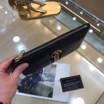 2025年9月8日入荷新作Gucci/人気/本革/バッグ 人気 おすすめ 父の日 誕生日/ギフト プレゼント 結婚式男友達の誕生日プレゼント