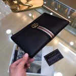 2025年9月8日入荷新作Gucci/人気/本革/バッグ 人気 おすすめ 父の日 誕生日/ギフト プレゼント 結婚式男友達の誕生日プレゼント