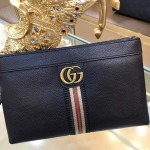2025年9月8日入荷新作Gucci/人気/本革/バッグ 人気 おすすめ 父の日 誕生日/ギフト プレゼント 結婚式男友達の誕生日プレゼント
