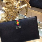 2025年9月8日入荷新作Gucci/人気/本革/バッグ 人気 おすすめ 父の日 誕生日/ギフト プレゼント 結婚式男友達の誕生日プレゼント