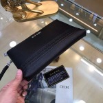 2025年9月8日入荷新作Gucci/人気/本革/バッグ 人気 おすすめ 父の日 誕生日/ギフト プレゼント 結婚式男友達の誕生日プレゼント