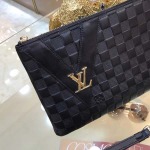 2025年9月8日入荷新作Louis Vuitton/人気/本革/バッグ 人気 おすすめ 父の日 誕生日/ギフト プレゼント 結婚式男友達の誕生日プレゼント