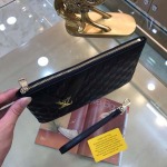 2025年9月8日入荷新作Louis Vuitton/人気/本革/バッグ 人気 おすすめ 父の日 誕生日/ギフト プレゼント 結婚式男友達の誕生日プレゼント