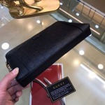 2025年9月8日入荷新作GUCCl/人気/本革/バッグ 人気 おすすめ 父の日 誕生日/ギフト プレゼント 結婚式男友達の誕生日プレゼント