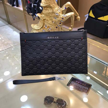 2025年9月8日入荷新作Gucci/人気/本革/バッグ 人...