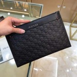 2025年9月8日入荷新作Gucci/人気/本革/バッグ 人気 おすすめ 父の日 誕生日/ギフト プレゼント 結婚式男友達の誕生日プレゼント