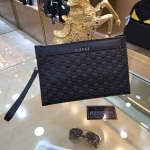 2025年9月8日入荷新作Gucci/人気/本革/バッグ 人気 おすすめ 父の日 誕生日/ギフト プレゼント 結婚式男友達の誕生日プレゼント