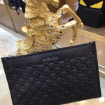 2025年9月8日入荷新作Gucci/人気/本革/バッグ 人気 おすすめ 父の日 誕生日/ギフト プレゼント 結婚式男友達の誕生日プレゼント