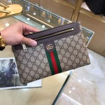 2025年9月8日入荷新作Gucci/人気/本革/バッグ 人気 おすすめ 父の日 誕生日/ギフト プレゼント 結婚式男友達の誕生日プレゼント