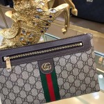2025年9月8日入荷新作Gucci/人気/本革/バッグ 人気 おすすめ 父の日 誕生日/ギフト プレゼント 結婚式男友達の誕生日プレゼント
