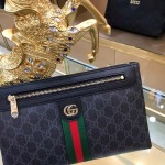2025年9月8日入荷新作Gucci/人気/本革/バッグ 人気 おすすめ 父の日 誕生日/ギフト プレゼント 結婚式男友達の誕生日プレゼント