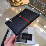2025年9月8日入荷新作Gucci/人気/本革/バッグ 人気 おすすめ 父の日 誕生日/ギフト プレゼント 結婚式男友達の誕生日プレゼント