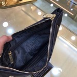 2025年9月8日入荷新作Gucci/人気/本革/バッグ 人気 おすすめ 父の日 誕生日/ギフト プレゼント 結婚式男友達の誕生日プレゼント