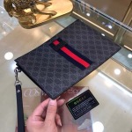 2025年9月8日入荷新作Gucci/人気/本革/バッグ 人気 おすすめ 父の日 誕生日/ギフト プレゼント 結婚式男友達の誕生日プレゼント