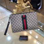 2025年9月8日入荷新作Gucci/人気/本革/バッグ 人気 おすすめ 父の日 誕生日/ギフト プレゼント 結婚式男友達の誕生日プレゼント