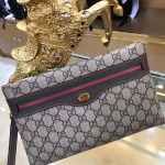 2025年9月8日入荷新作Gucci/人気/本革/バッグ 人気 おすすめ 父の日 誕生日/ギフト プレゼント 結婚式男友達の誕生日プレゼント