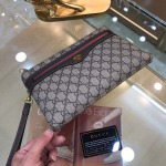 2025年9月8日入荷新作Gucci/人気/本革/バッグ 人気 おすすめ 父の日 誕生日/ギフト プレゼント 結婚式男友達の誕生日プレゼント