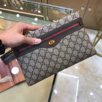 2025年9月8日入荷新作Gucci/人気/本革/バッグ 人気 おすすめ 父の日 誕生日/ギフト プレゼント 結婚式男友達の誕生日プレゼント
