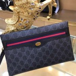 2025年9月8日入荷新作Gucci/人気/本革/バッグ 人気 おすすめ 父の日 誕生日/ギフト プレゼント 結婚式男友達の誕生日プレゼント