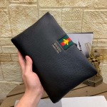 2025年9月8日入荷新作Gucci/人気/本革/バッグ 人気 おすすめ 父の日 誕生日/ギフト プレゼント 結婚式男友達の誕生日プレゼント