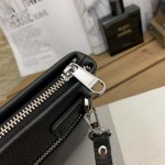 2025年9月8日入荷新作Gucci/人気/本革/バッグ 人気 おすすめ 父の日 誕生日/ギフト プレゼント 結婚式男友達の誕生日プレゼント