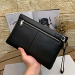 2025年9月8日入荷新作Gucci/人気/本革/バッグ 人気 おすすめ 父の日 誕生日/ギフト プレゼント 結婚式男友達の誕生日プレゼント