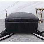 2025年9月8日入荷新作BALLY/人気/本革/バッグ 人気 おすすめ 父の日 誕生日/ギフト プレゼント 結婚式男友達の誕生日プレゼント